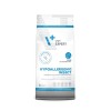 VET EXPERT Veterinary Diet Hypoallergenic Insect Dog - dry dog food - 2 kg VET EXPERT Veterinary Diet Hypoallergenic Insect Dog - dry dog food - 2 kg
