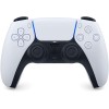 Sony Playstation 5 1TB Disk Slim console + Dualsense Sony Playstation 5 1TB Disk Slim console + Dualsense