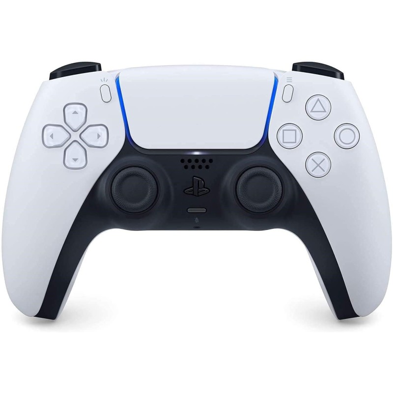 Sony Playstation 5 1TB Disk Slim console + Dualsense Sony Playstation 5 1TB Disk Slim console + Dualsense
