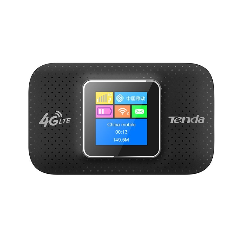 TP-Link AC1300 Deco Whole Home Mesh Wi-Fi System TP-Link AC1300 Deco Whole Home Mesh Wi-Fi System