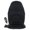 Massage seat pad Medisana MCH Massage seat pad Medisana MCH