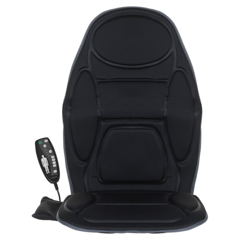 Massage seat pad Medisana MCH Massage seat pad Medisana MCH
