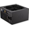 Endorfy Supremo FM6 850W (EY7A012) Black Endorfy Supremo FM6 850W (EY7A012) Black
