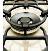 KWGE-90RC RETRO gas/electric cooker KWGE-90RC RETRO gas/electric cooker