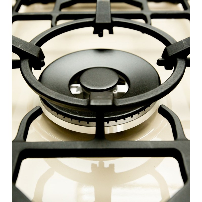 KWGE-90RC RETRO gas/electric cooker KWGE-90RC RETRO gas/electric cooker
