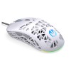 Mysz gamingowa ENDORFY LIV Onyx White Mysz gamingowa ENDORFY LIV Onyx White