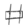 Maclean MC-806 TV mount 165.1 cm (65