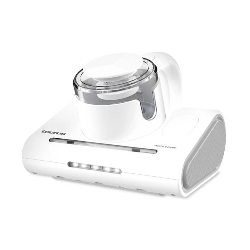 Handheld hoover with UV Taurus Textile Care EST9489320L Handheld hoover with UV Taurus Textile Care EST9489320L