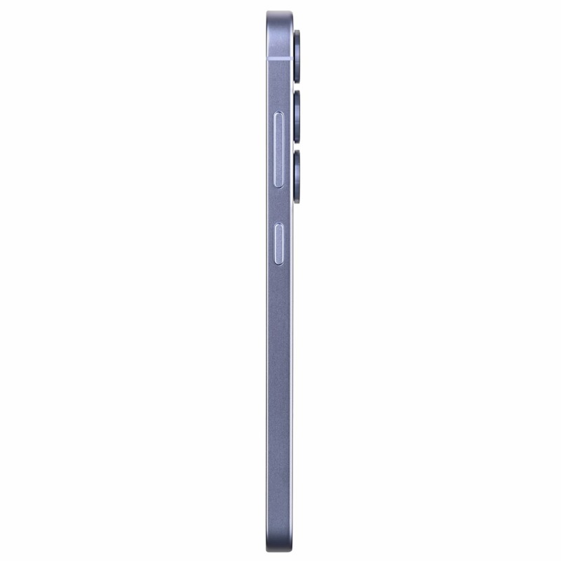 Samsung Galaxy S25 15.8 cm (6.2 Samsung Galaxy S25 15.8 cm (6.2