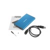 Seagate IronWolf Pro ST10000NT001 internal hard drive 10 TB 7200 RPM 256 MB 3.5 Seagate IronWolf Pro ST10000NT001 internal hard drive 10 TB 7200 RPM 256 MB 3.5