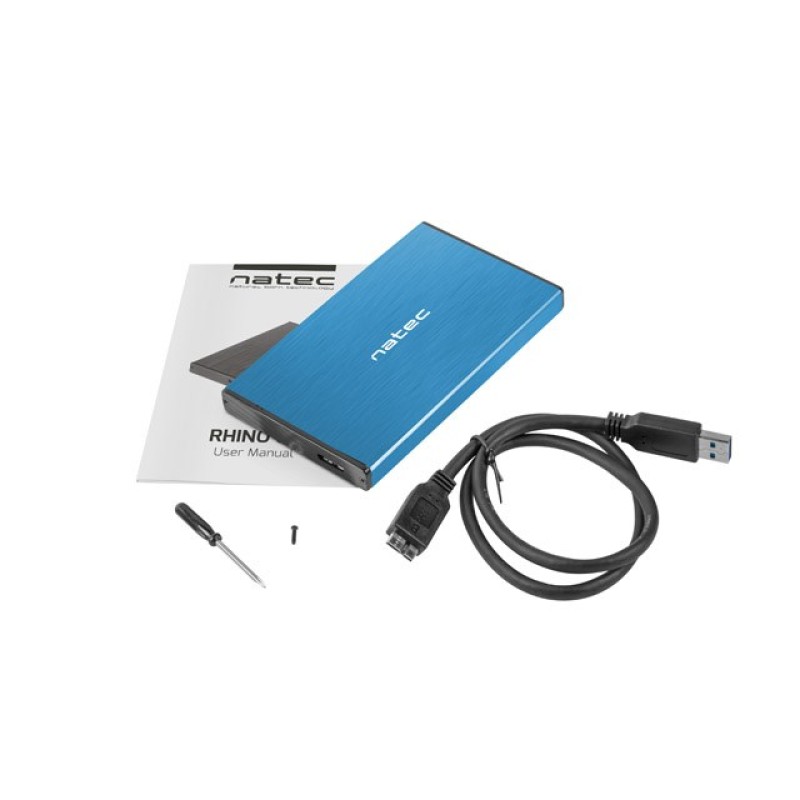 Seagate IronWolf Pro ST10000NT001 internal hard drive 10 TB 7200 RPM 256 MB 3.5 Seagate IronWolf Pro ST10000NT001 internal hard drive 10 TB 7200 RPM 256 MB 3.5