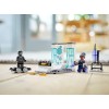 LEGO HARRY POTTER 76405 HOGWARTS EXPRESS - COLLECTORS' EDITION LEGO HARRY POTTER 76405 HOGWARTS EXPRESS - COLLECTORS' EDITION