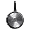 TEFAL EMOTION 28 CM E30006 TEFAL EMOTION 28 CM E30006