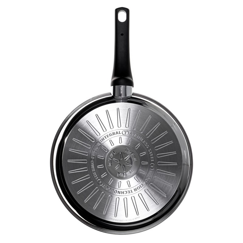 TEFAL EMOTION 28 CM E30006 TEFAL EMOTION 28 CM E30006