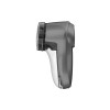 Clothes shaver O 50 mm Black+Decker BXLR750E Clothes shaver O 50 mm Black+Decker BXLR750E
