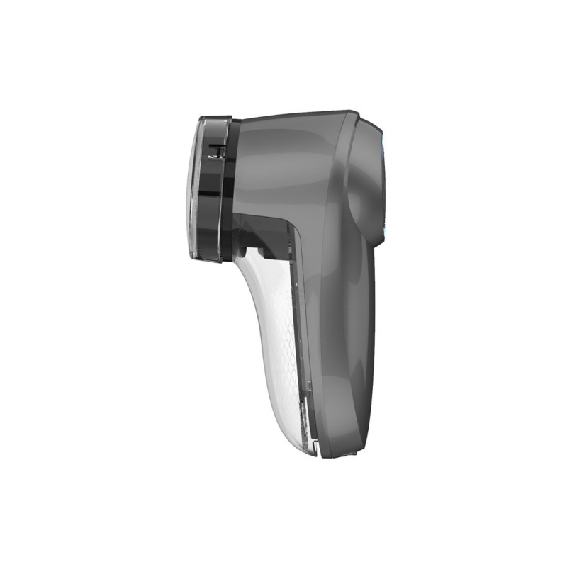 Clothes shaver O 50 mm Black+Decker BXLR750E Clothes shaver O 50 mm Black+Decker BXLR750E