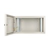 Lanberg wall-mount cabinet 10