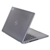 DELL LATITUDE 5511 i7-10850H 32GB 1TB SSD 15,6 DELL LATITUDE 5511 i7-10850H 32GB 1TB SSD 15,6