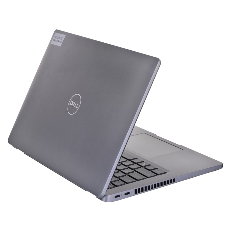 DELL LATITUDE 5511 i7-10850H 32GB 1TB SSD 15,6 DELL LATITUDE 5511 i7-10850H 32GB 1TB SSD 15,6