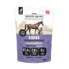 WIEJSKA ZAGRODA Monoprotein Horsemeat - wet dog food - 500g