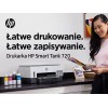 HP Smart Tank 720 All-in-One Thermal inkjet A4 4800 x 1200 DPI 15 ppm Wi-Fi HP Smart Tank 720 All-in-One Thermal inkjet A4 4800 x 1200 DPI 15 ppm Wi-Fi