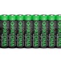 PATONA Premium AAA Micro LR03 – 10x alkaline batteries 1.5V