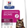 HILL'S PD Gastrointestinal Biome - dry cat food - 1,5 kg