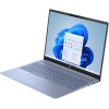 HP Pavilion 16-ag0211nw Ryzen 5 8540U 16 HP Pavilion 16-ag0211nw Ryzen 5 8540U 16