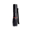 Esperanza EOT070 Flashlight Black, LED Flashlight Esperanza EOT070 Flashlight Black, LED Flashlight