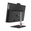 ASUS AIO M3702WFAK-BPE021X Ryzen 5 7520U 27 ASUS AIO M3702WFAK-BPE021X Ryzen 5 7520U 27