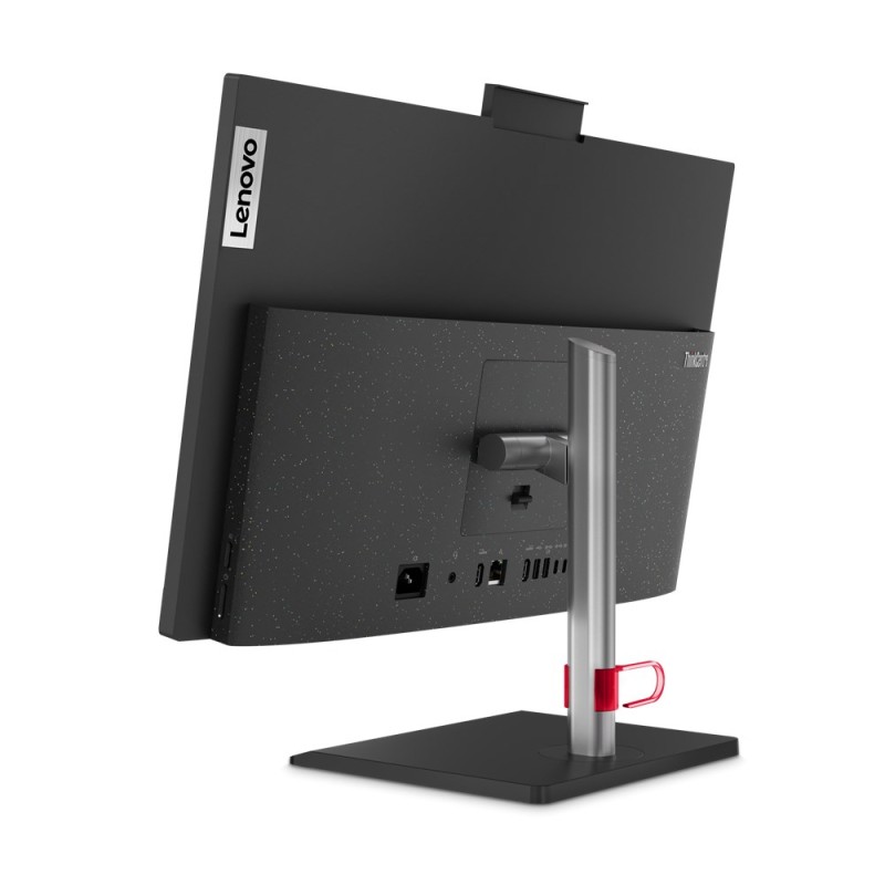 ASUS AIO M3702WFAK-BPE021X Ryzen 5 7520U 27 ASUS AIO M3702WFAK-BPE021X Ryzen 5 7520U 27