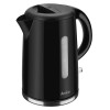 Amica KF1001 electric kettle 1.7 l 2200 W White