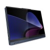 Lenovo IdeaPad 5 Intel Core 7 150U Hybrid (2-in-1) 40.6 cm (16 Lenovo IdeaPad 5 Intel Core 7 150U Hybrid (2-in-1) 40.6 cm (16