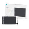 Inspiroy 2L Black graphics tablet