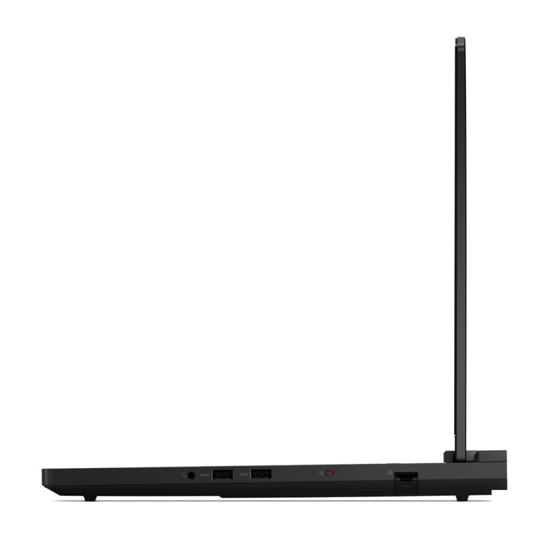 Lenovo Legion Pro 7 16IAX10H Intel Core Ultra 9 275HX Laptop 40.6 cm (16 Lenovo Legion Pro 7 16IAX10H Intel Core Ultra 9 275HX Laptop 40.6 cm (16