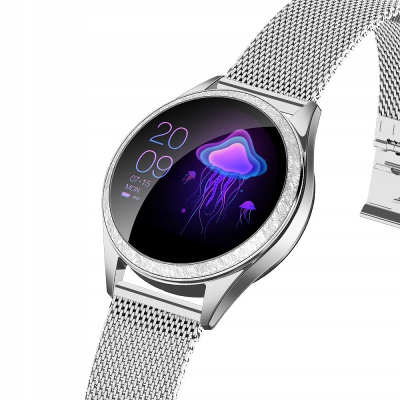 Samsung Galaxy Watch7 3.81 cm (1.5 Samsung Galaxy Watch7 3.81 cm (1.5
