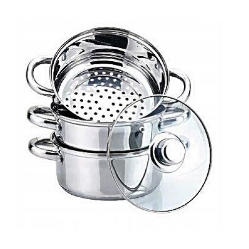 MAESTRO MR-2900-24 Steaming pot MAESTRO MR-2900-24 Steaming pot
