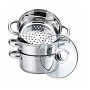 MAESTRO MR-2900-24 Steaming pot