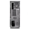 Thermaltake Core X71 TG Edition Full Tower Black