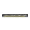 Switch Zyxel XGS1935-28 28p Managed Gigabit/10G Switch Zyxel XGS1935-28 28p Managed Gigabit/10G