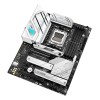 ASUS ROG STRIX B650-A GAMING WIFI AMD B650 Socket AM5 ATX ASUS ROG STRIX B650-A GAMING WIFI AMD B650 Socket AM5 ATX