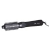 Braun AS330 Hot air brush Warm Black 400 W 2 m