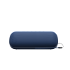 Bluetooth Speaker Havit M69, blue Bluetooth Speaker Havit M69, blue