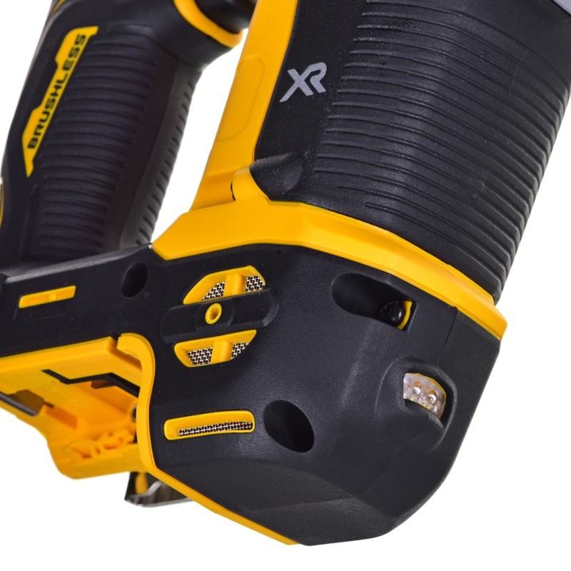 HAMMER DRILL DEWALT DCH172NT-XJ HAMMER DRILL DEWALT DCH172NT-XJ
