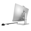 HP EliteOne 870 G9 AiO TS i5-13500 27 HP EliteOne 870 G9 AiO TS i5-13500 27