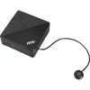 Adapter USB WiFi - MSI AXE5400