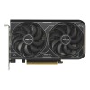 ASUS Dual -RTX4060-O8G-V2 NVIDIA GeForce RTX 4060 8 GB GDDR6 ASUS Dual -RTX4060-O8G-V2 NVIDIA GeForce RTX 4060 8 GB GDDR6