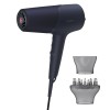 Philips 5000 series BHD510/00 Hair Dryer Philips 5000 series BHD510/00 Hair Dryer