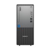 Lenovo ThinkCentre Neo 50t G5 TWR i3-14100 8GB DDR5 SSD512 UHD 730 W11Pro Black 3Y OnSite