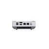 Ayaneo Mini PC AM02 Ryzen 7 32GB/1TB Ayaneo Mini PC AM02 Ryzen 7 32GB/1TB